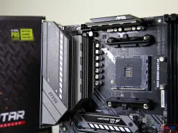 53458_mainboard_msi_mag_b550m_mortar_33.jpg 7