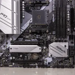 53498_mainboard_asrock_b550m_pro4_4.png 8