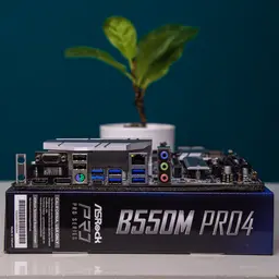 53498_mainboard_asrock_b550m_pro4_7.png 11