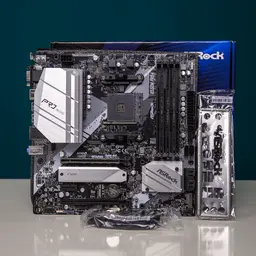 53498_mainboard_asrock_b550m_pro4_2.png 6