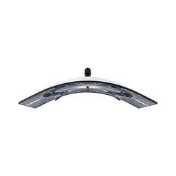 53609_samsung_odyssey_g9__3_.png 3