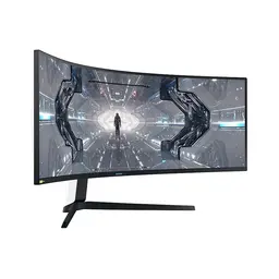53609_samsung_odyssey_g9__7_.png 7