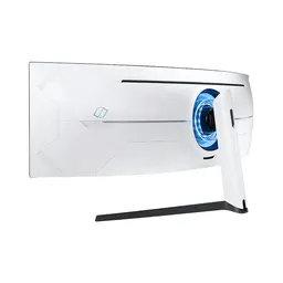 53609_samsung_odyssey_g9__5_.png 5