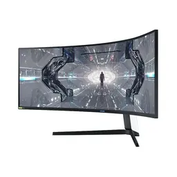53609_samsung_odyssey_g9__8_.png 8