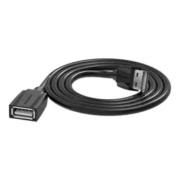 53695_cap_usb_2_0_noi_dai_1_5m_vention_vas_a44_b150_black_4.jpg 3