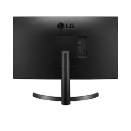 53698_lg_27qn600__2_.png 4