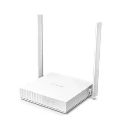 53827_b____ph__t_wifi_tp_link_tl_wr844n_wireless_n300mbps.jpg 3