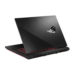 53845_laptop_asus_gaming_rog_strix_g512_ial001t_den_7.png 3