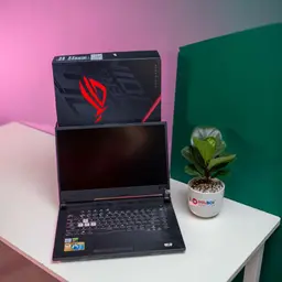 53845_laptop_asus_gaming_rog_strix_g512_ial001t_den_2.jpeg 6