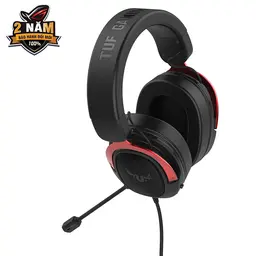 53849_tuf_gaming_h3_red_04.png 3