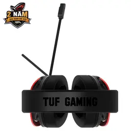 53849_tuf_gaming_h3_red_06.png 4