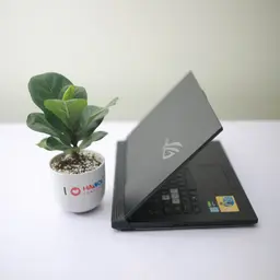 53841_laptop_asus_gaming_rog_strix_g531gt_hn554t_4.jpg 4