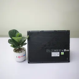 53841_laptop_asus_gaming_rog_strix_g531gt_hn554t_6.jpg 6