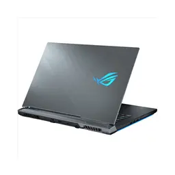 53841_laptop_asus_gaming_rog_strix_g531gt_hn554t_7.png 7