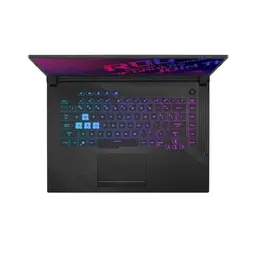 53841_laptop_asus_gaming_rog_strix_g531gt_hn554t_8.png 8
