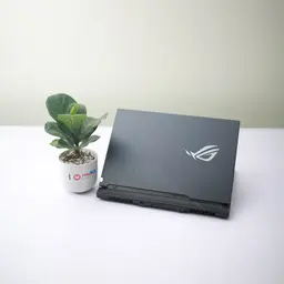 53841_laptop_asus_gaming_rog_strix_g531gt_hn554t_3.jpg 3