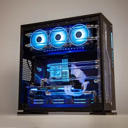 53854_inwin_303_ek_0004_1__3_.jpg 5