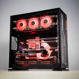 53854_inwin_303_ek_0005_1__2_.jpg 6
