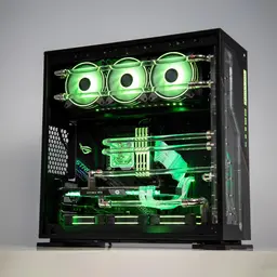 53854_inwin_303_ek_0000_1__7_.jpg 4