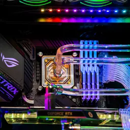53854_inwin_303_ek_0003_1__4_.jpg 3