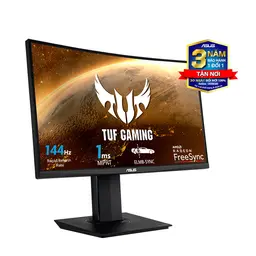 53860_vg24vq__5_.png 5