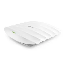 53874_access_point_tplink_eap115.jpg 3