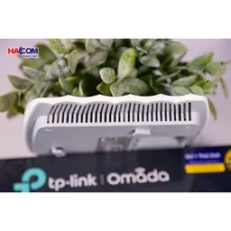 53874_access_point_tplink_eap__2_.jpg 6