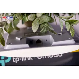 53874_access_point_tplink_eap__3_.jpg 7