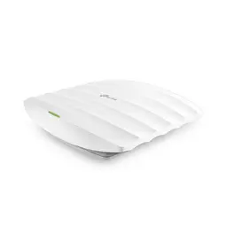 53873_access_point_tplink_eap110.jpg 4