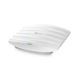 53873_tplink_eap110_wireless_n.jpg 3