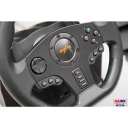 53898_vo_lang_choi_game_pxn_v900_07.jpg 9