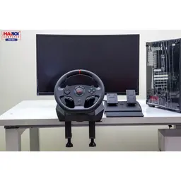 53898_vo_lang_choi_game_pxn_v900_01.jpg 3