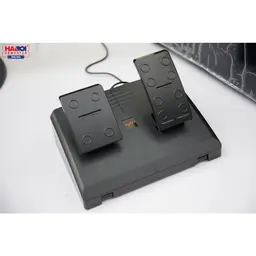 53898_vo_lang_choi_game_pxn_v900_011.jpg 13
