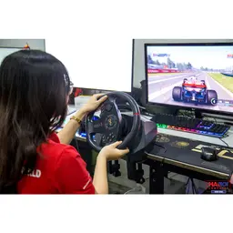 53898_vo_lang_choi_game_pxn_v900_013.jpg 15
