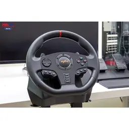 53898_vo_lang_choi_game_pxn_v900_02.jpg 4