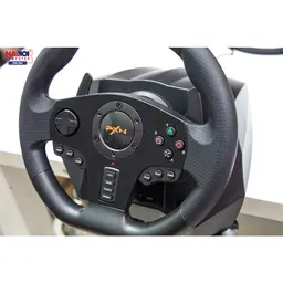 53898_vo_lang_choi_game_pxn_v900_03.jpg 5
