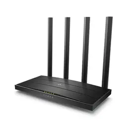53901_wifi_tp_link_archer_c80_wireless_ac1900mbps.jpg 3