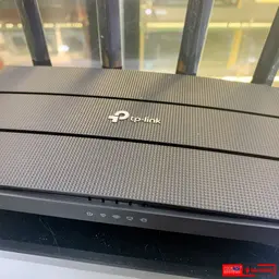 53901_z2386013659534_36fd64e48e8004780b355cb9c5426f90.jpg 6