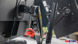 53932_dsc00359.jpg 3