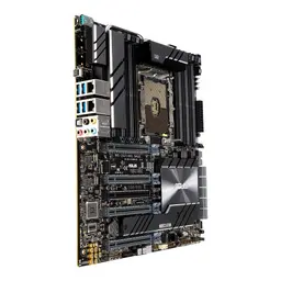 53944_asus_pro_ws_c621_64l_sage_004.jpg 3