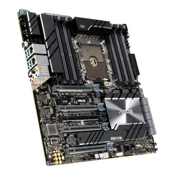 53944_asus_pro_ws_c621_64l_sage_005.jpg 4