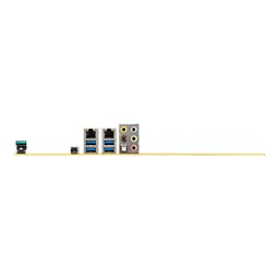 53944_asus_pro_ws_c621_64l_sage_007.jpg 6