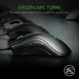 64000_chuot_razer_deathadder_essential_ergonomic_den_usb_2.jpg 3