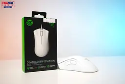 64001_chuot_razer_deathadder_essential_ergonomic_trang_usb_led_white_rz01_03850200_r3m1_01.JPG 4