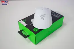 64001_chuot_razer_deathadder_essential_ergonomic_trang_usb_led_white_rz01_03850200_r3m1_03.JPG 6