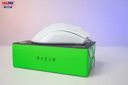 64001_chuot_razer_deathadder_essential_ergonomic_trang_usb_led_white_rz01_03850200_r3m1_04.JPG 7