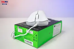 64001_chuot_razer_deathadder_essential_ergonomic_trang_usb_led_white_rz01_03850200_r3m1_05.JPG 8