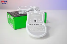 64001_chuot_razer_deathadder_essential_ergonomic_trang_usb_led_white_rz01_03850200_r3m1_06.JPG 9