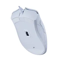64001_chuot_razer_deathadder_essential_ergonomic_trang_usb_led_white_8.jpg 3