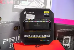 64037_ram_desktop_corsair_dominator_platinum_rgb_black_heatspreader_cmt32gx5m2b5600c36_32gb_2x16gb_ddr5_5600mhz_4.JPG 3